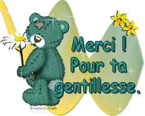 mreci  maman